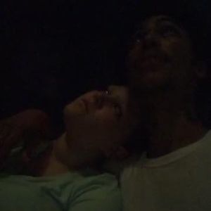 Meet your Posher, Devante'